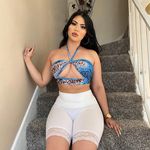 Jesse voss - @jessevosz - Instagram