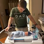 Jesse Voss - @jessevoss3 - Instagram