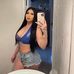 Jesse Voss - Facebook