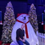 Jesse Waddle - @jessewaddle - Instagram