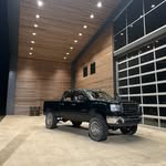 Jesse Waddle - @waddle8531 - Instagram