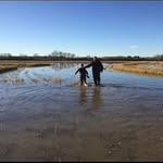 Jesse waddle - @waddle6478 - Instagram