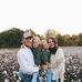 Jesse Waddle - Facebook