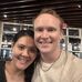 Jesse Waddle - Facebook