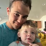 Jesse Waddle - @jes_waddle14 - Instagram