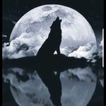 Jesse Wadsworth - @highlander2112_ - Instagram