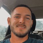 Jesse Wadsworth - @jesse1014_ - Instagram