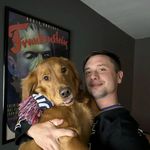 Jesse Wadsworth - @jesse.wadsworth - Instagram