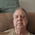Jesse Wadsworth - Facebook