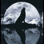 Jesse Wadsworth - @1highlander9382 - Instagram
