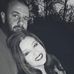 Jesse Wadsworth - Facebook