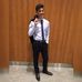 Jesse Wadsworth - Facebook