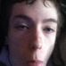 Jesse Wadsworth - Facebook