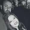 Jesse Wadsworth - @user8758035690610 - TikTok