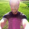 Jesse Wadsworth - @jessewadsworth - TikTok