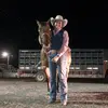 jesse_wadsworth - @jesse_wadsworth - TikTok