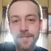Jesse Wadsworth - @jesse.wadsworth - TikTok