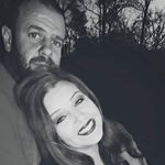 Jesse Wadsworth - @jesse.wadsworth.35 - Instagram