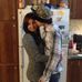 Jesse Wadsworth Jr. - Facebook