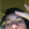 Jesse Wadsworth - @lil.wadsy - TikTok