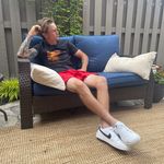 Jess - @_jessewallace - Instagram
