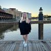 Jess Wallace - @_jesswallace_ - TikTok