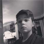 Jesse Henderson Wallace - @jesse__wallace - Instagram
