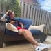 Jesse Wallace - Facebook