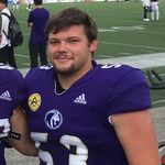 Jesse Wallace - @jesse_wallace24 - Instagram