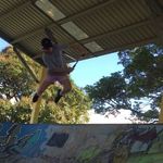 Jesse Wallace - @_jesse_wallace_13 - Instagram