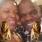 Jesse Wallace - @jesse.wallace.140 - Instagram