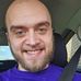 Jesse Wallace - Facebook