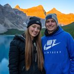 Jesse Wallace - @jwall002 - Instagram