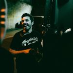Jesse Wallace - @_jesse_wallace_ - Instagram