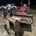 Jesse Wallace - Facebook