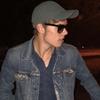 Jesse Wallace - @__jesse.wallace_ - TikTok