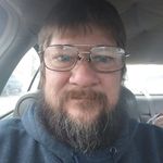 Jesse Wallace - @jesse.wallace.75685 - Instagram