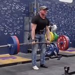 Jesse Wallace - @jesse.w.wallace - Instagram