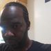 Jesse Wallace - Facebook