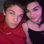 Jesse Wallace - @jesse____wallace - Instagram
