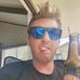 Jesse Wallace - Facebook