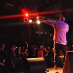 jesse wallace - @staksofficial - Instagram
