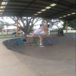 Jesse Wallace - @jesse_wallace_13 - Instagram