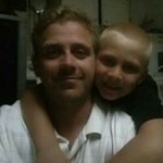 Jesse Wallace - @jesse.wallace81 - Instagram