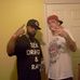 Jesse Wallace - Facebook