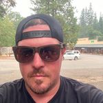 Jesse Wallace - @millworkzmercantile - Instagram