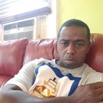 Jesse Wallace - @3jaysdaddy - Instagram