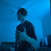 Jesse Wallace - @jesse.wallace - TikTok