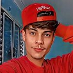 Jessé Wallace Macedo - @jesse_wms93 - Instagram