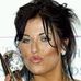 Jessie Wallace - Facebook